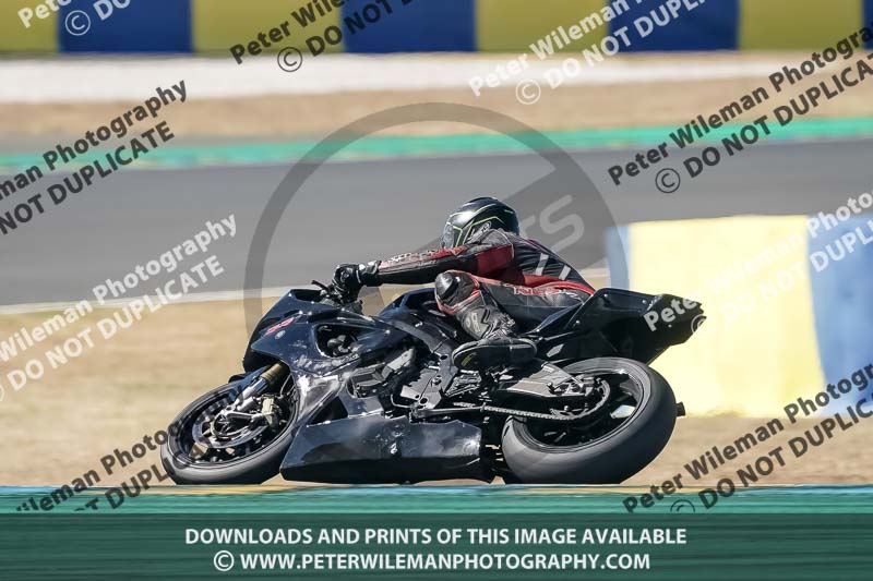 Le Mans;event digital images;france;motorbikes;no limits;peter wileman photography;trackday;trackday digital images